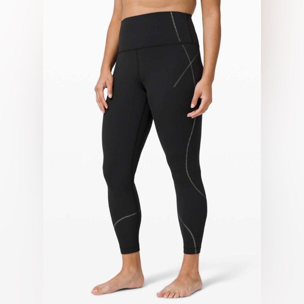 Lululemon Align High Rise Pant